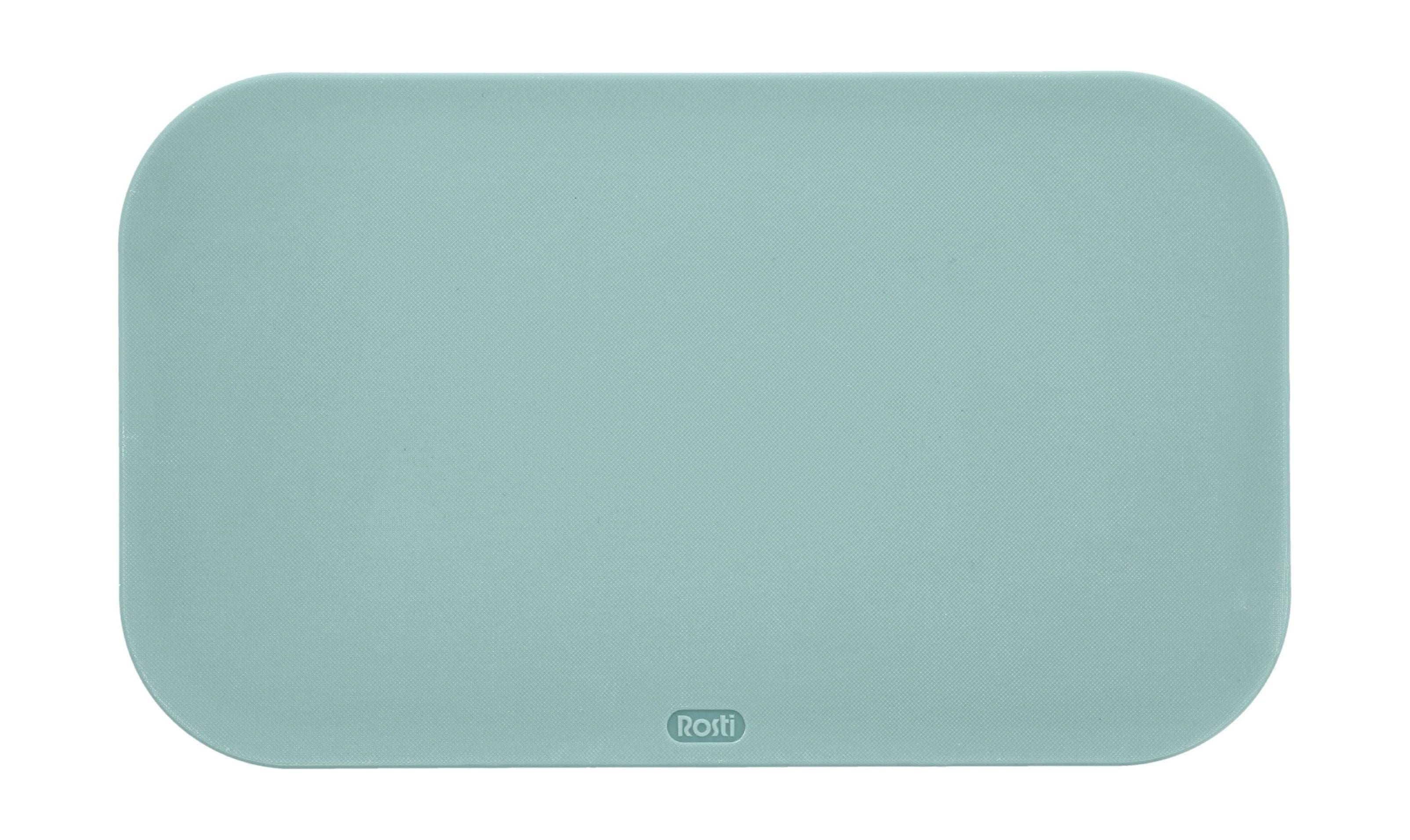 [product_category]-Rosti Choptima Cutting Board 26,5x16 Cm, Nordic Green-Rosti-5722000277873-27787-ROS-7