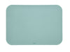 Rosti Choptima Cutting Board Large, Nordic Green