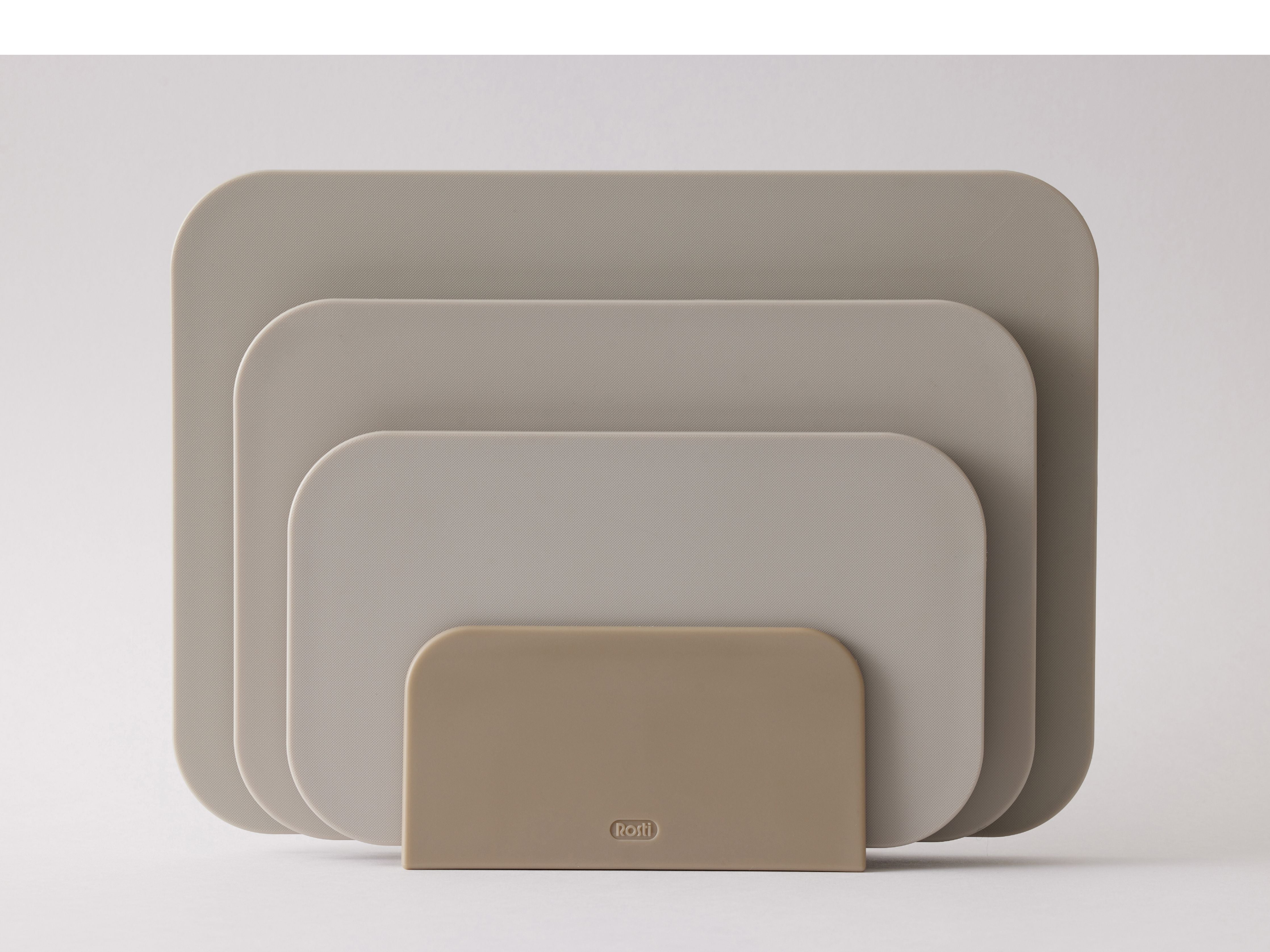 [product_category]-Rosti Choptima Cutting Board Set, Nordic Green-Rosti-5722000278245-27824-ROS-10