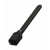 Rosti Klassisk bagning og grillbørste 17,8 x 3,8 cm, sort