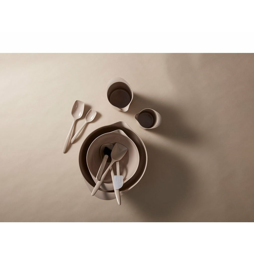 [product_category]-Rosti Classic Dough Scraper 20 X 3,7 Cm S, Humus-Rosti-5722000237358-23735-ROS-3