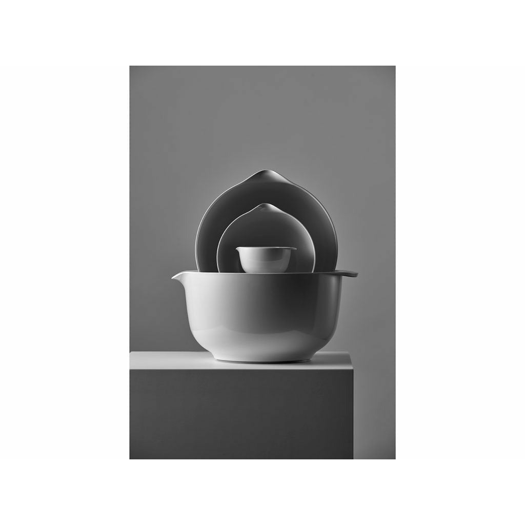 [product_category]-Rosti Kitchen Sieve For Margrethe Bowl 1,5 Liter, Grey-Rosti-5722000236962-23696-ROS-3