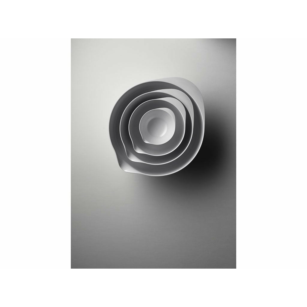 [product_category]-Rosti Kitchen Sieve For Margrethe Bowl 1,5 Liter, Grey-Rosti-5722000236962-23696-ROS-4