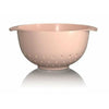 Rosti Kitchen Sieve for Margrethe Bowl 1,5 liter, Nordic Blush