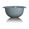 Rosti Kitchen Sieve for Margrethe Bowl 1,5 liter, Nordic Green