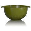Rosti Kitchen Sieve for Margrethe Bowl 1,5 liter, Olive