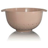 Rosti Kitchen Sieve for Margrethe Bowl 1,5 liter, humus