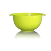 Rosti Kitchen Sieve for Margrethe Bowl 1,5 liter, kalk