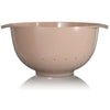 Rosti Kitchen Sieve for Margrethe Bowl 4 Liter, Humus