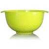 Rosti Kitchen Sieve for Margrethe Bowl 4 liter, kalk