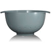 Rosti Kitchen Sieve for Margrethe Bowl 4 Liter, Nordic Green