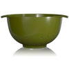 Rosti Kitchen Sieve for Margrethe Bowl 4 Liter, Olive