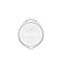 Rosti Margrethe Lid For Bowl Transparent, 0,15 Liter