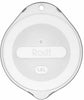Rosti Margrethe Lid For Bowl Transparent, 1.5 Liters