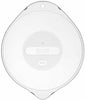 Rosti Margrethe Lid For Bowl Transparent, 4 Liters