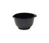 Rosti Margrethe Mixing Bowl sort, 0,15 liter