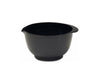 Rosti Margrethe Mixing Bowl sort, 0,35 liter