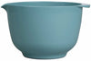 Rosti Margrethe Mixing Bowl Nordic Green, 2,0 Liter