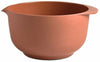Rosti Margrethe Mixing Bowl Pebble Terra, 4 Liters