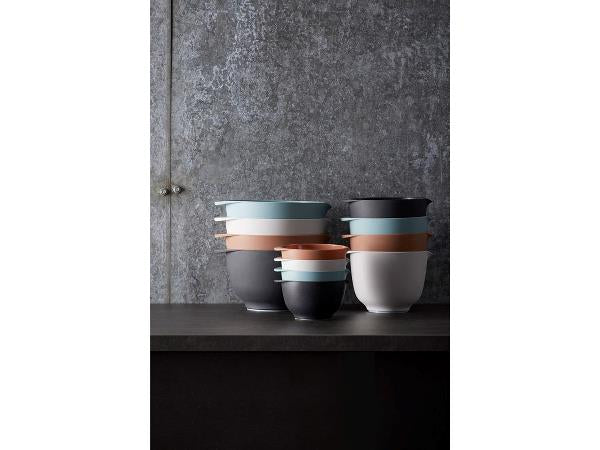 [product_category]-Rosti Margrethe Mixing Bowl Set Pebble Green, 4 Pieces-Rosti-5722000101406-10140-ROS-4