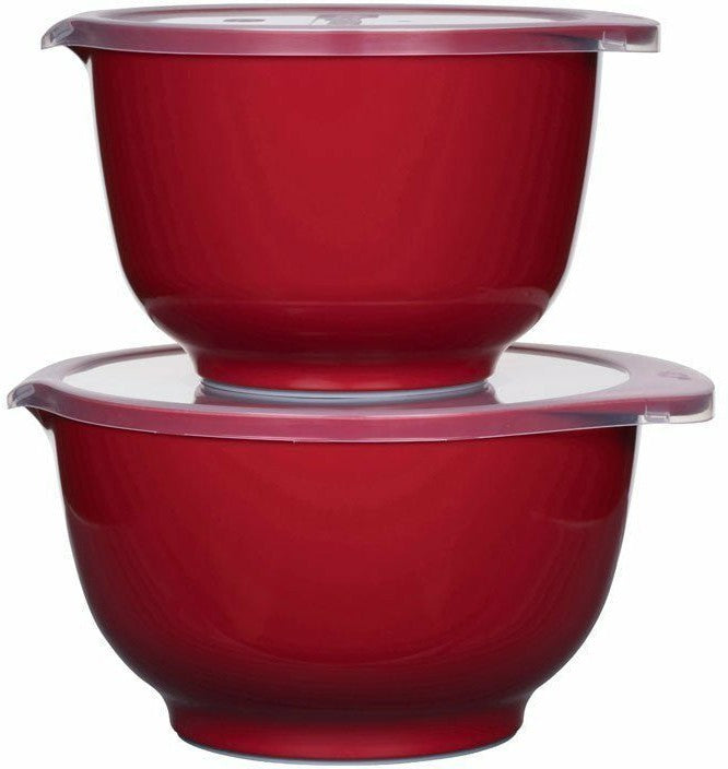 [product_category]-Rosti Margrethe Mixing Bowl Set Red, 4 Pieces-Rosti-8711269864679-244727-ROS-1
