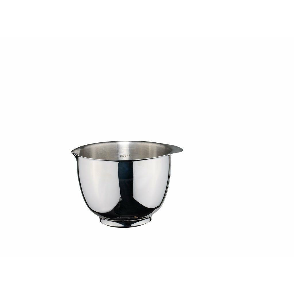 [product_category]-Rosti Margrethe Mixing Bowl Set Stainless Steel, 2 Pcs.-Rosti-5722002451202-245120-ROS-3