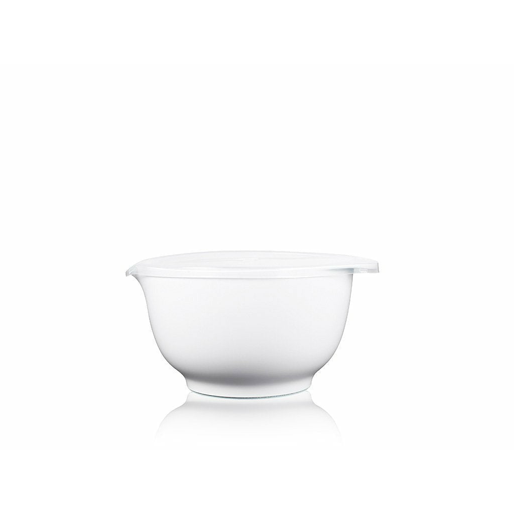 [product_category]-Rosti Margrethe Mixing Bowl Set White, 4 Pieces-Rosti-8711269864655-244726-ROS-3