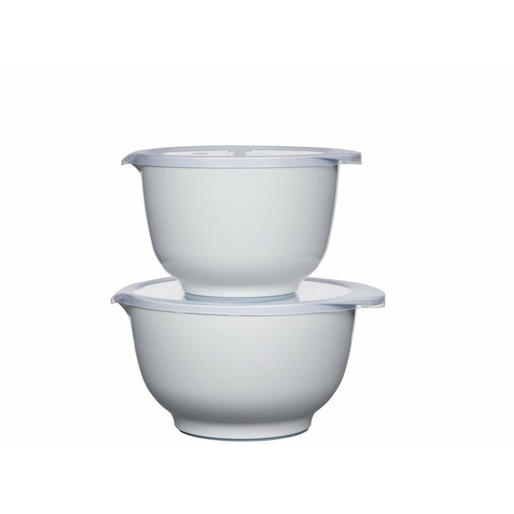 [product_category]-Rosti Margrethe Mixing Bowl Set White, 4 Pieces-Rosti-8711269864655-244726-ROS-5