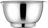 Rosti Margrethe Mixing Bowl rustfrit stål, 0,5 liter