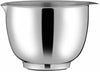 Rosti Margrethe Mixing Bowl rustfrit stål, 1,5 liter
