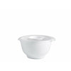 Rosti Margrethe Mixing Bowl W. Splash Guard White, 3 L