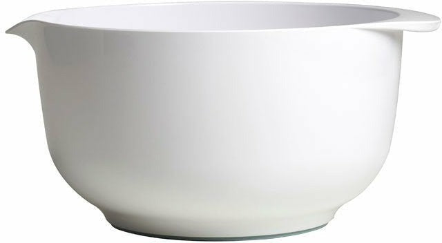 [product_category]-Rosti Margrethe Mixing Bowl White, 4 Liters-Rosti-8711269856544-244486-ROS-1