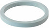 Rosti Margrethe Rubber Ring For Bowl, 3 Liters