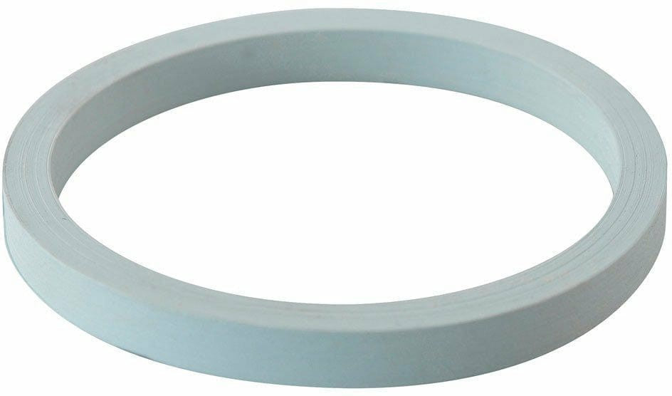 [product_category]-Rosti Margrethe Rubber Ring For Bowl, 4 Liters-Rosti-5722002444396-244439-ROS-1