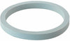 Rosti Margrethe Rubber Ring For Bowl, 4 Liters