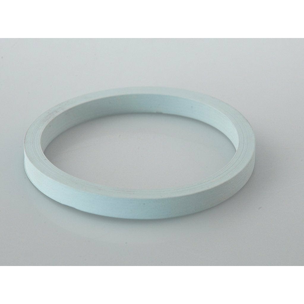 [product_category]-Rosti Margrethe Rubber Ring For Bowl, 4 Liters-Rosti-5722002444396-244439-ROS-2