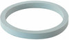 Rosti Margrethe Rubber Ring For Bowl, 500 Ml