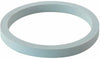 Rosti Margrethe Rubber Ring For Bowl, 750 Ml