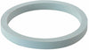 Rosti Margrethe Rubber Ring For Mixing Can, 1 Liter