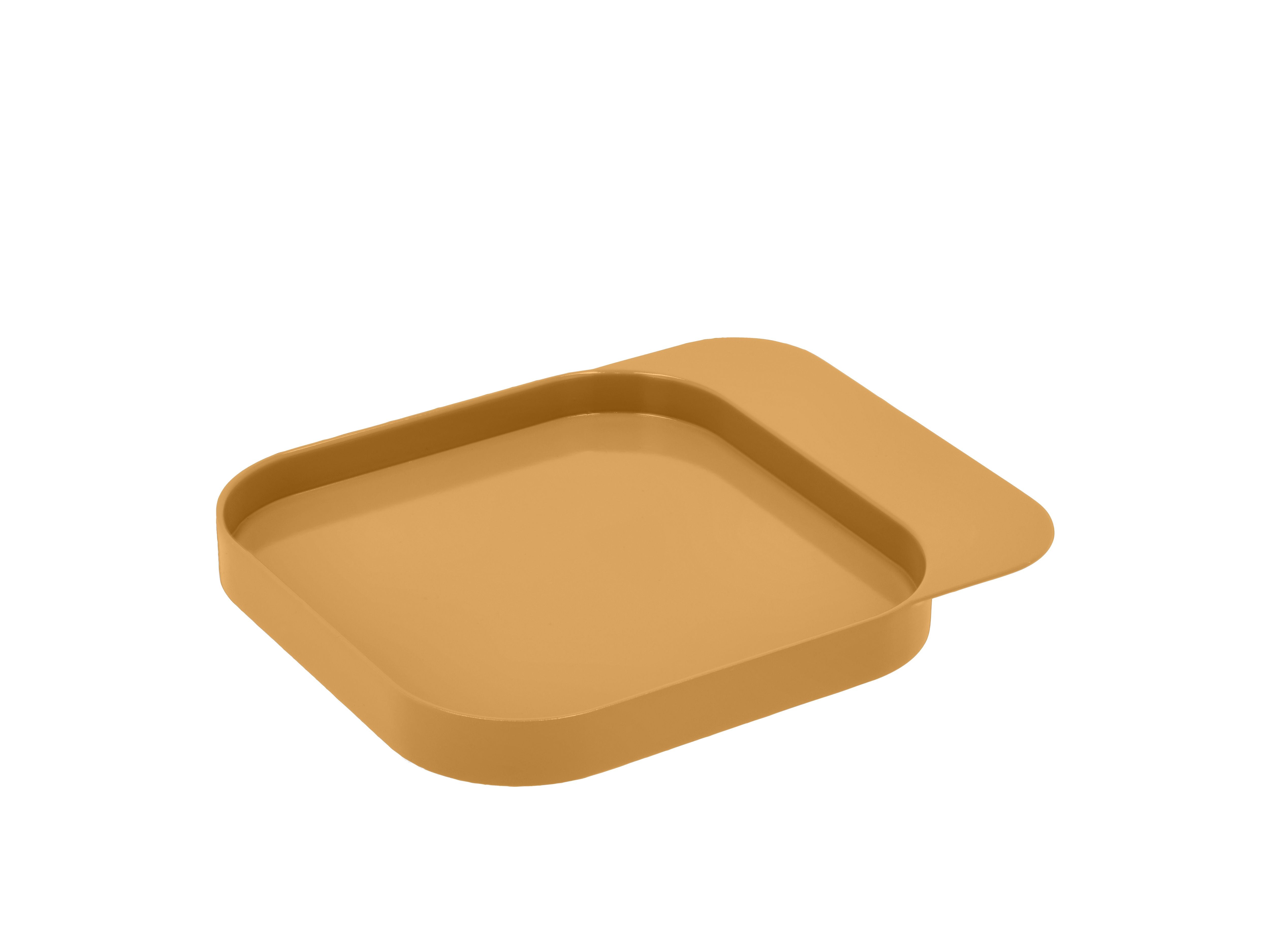 [product_category]-Rosti Mensura Kitchen Scale, Curry-Rosti-5722000256847-25684-ROS-5