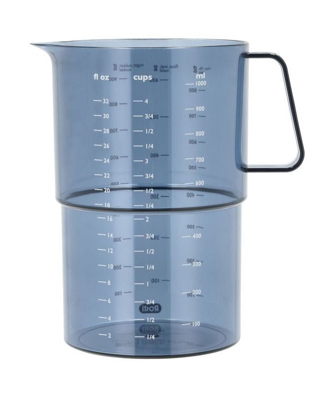 [product_category]-Rosti Mensura Measuring Cup, Dusty Blue-Rosti-5722000252993-25299-ROS-1