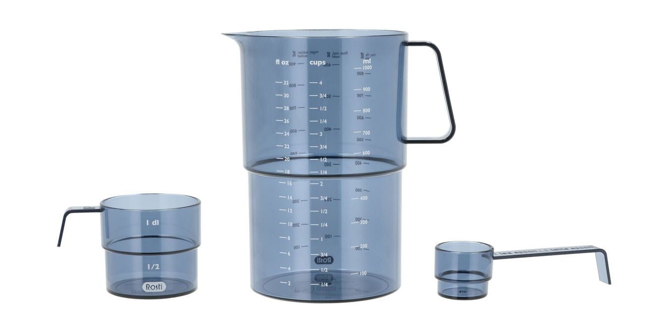[product_category]-Rosti Mensura Measuring Set, Dusty Blue-Rosti-5722000258933-25893-ROS-1