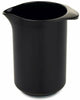 Rosti Blanding af container sort, 1 liter