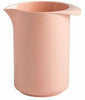 Rosti Mixing Tank Nordic Blush, 0,5 Liter