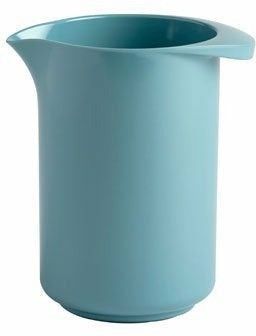 [product_category]-Rosti Mixing Tank Nordic Green, 0.5 Liters-Rosti-8711269977799-242757-ROS-1