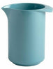 Rosti Blanding af tank Nordic Green, 0,5 liter