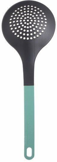 [product_category]-Rosti Optima Foam Trowel Nordic Green, 32 Cm-Rosti-8711269945040-10430-ROS-1