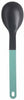 Rosti Optima serverer ske Nordic Green, 29 cm