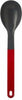 Rosti Optima serverer ske rød, 29 cm