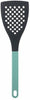 Rosti Optima spatel Nordic Green, 31 cm